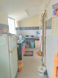 Model teras rumah minimalis desain cantik dan sederhana ini dijamin bikin rumahmu cek yuk. Terrace House For Sale 3 Jln Johor Off Jalan Sekolah Port Klang