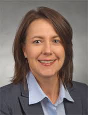 Master of Public Administration at ISU Success Stories