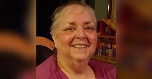 Judith Ann Florence Obituary