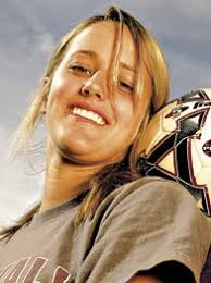 Sun all-area high school girls soccer players of the year