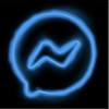 Download gapps, roms, kernels, themes, firmware, and more. 3