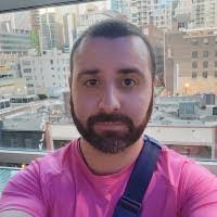 Bonnie Kentris's Instagram, Twitter & Facebook