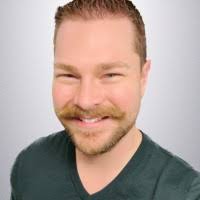 40+ "Matthew Houck" profiles