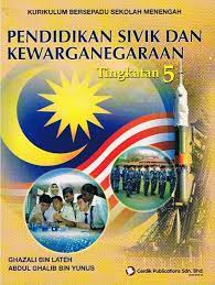 Nota pendidikan sivik dan kewarganegaraan tingkatan satu nota 2 sivik tingkatan 1. Pendidikan Sivik Tingkatan 5 Unit 2 Other Quiz Quizizz