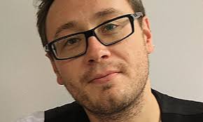 The publishing professionals