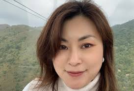 Gender under the microscope