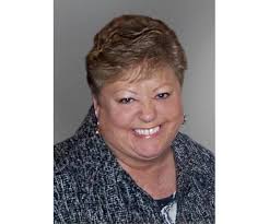 Karen V. Campos Obituary (2023)