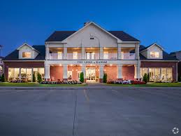 Maybe you would like to learn more about one of these? Apartments For Rent In Lawrence Ks Apartments Com