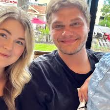 Fundraiser for Jennifer Malone by Trina Troth : Steeves Family Tragedy