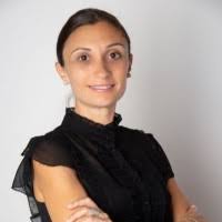 20+ "Sarah Manis" profiles