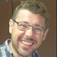 20+ "Queally" profiles