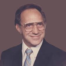 Richard Edward Christian Obituary