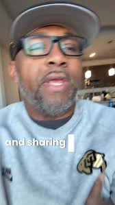 Jake Chaney LB Wisconsin Badgers #linebacker #defense #badgers #work  #liveright #passion