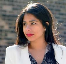 Love Is Blind' Revealed That Outdated Gender Roles Still Stand