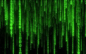 Check spelling or type a new query. Download Matrix Code Zero One Digits Numbers Green Wallpaper 3840x2400 4k Ultra Hd 16 10 Widescreen