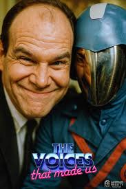 Alternate Reality Movies added...