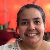 400+ "Arocho" profiles