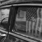 tom benson chevrolet tbensonchevy on pinterest pinterest