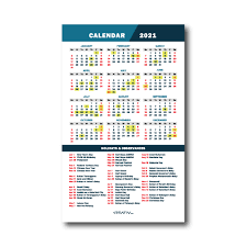However, the dates mentioned in the calendar might be subject to official changes, which are normally announced. Malaysia Calendar 2021 With School Holiday Vector Download Kreativ My Kreativ Work Solutions