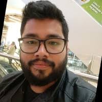 400+ "Erick Palacios" profiles