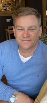 We are still coming to terms with the sudden loss of Gary Little. Come join  us