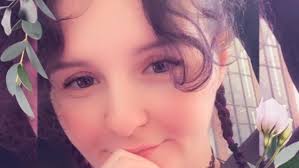 Fundraiser for Cherel Barboza by Dawn Morrell : Donate for Logan Barboza's  Medical Journey