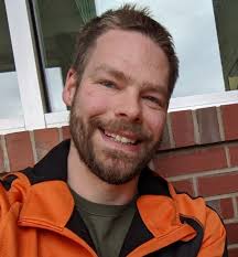 Darrin Butler's Instagram, Twitter & Facebook