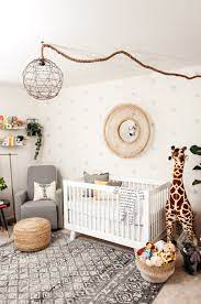 Target/baby/jungle animals nursery decor (180)‎. Baby Safari Nursery Novocom Top