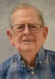 Earl Rigsby Obituary June 12, 2024