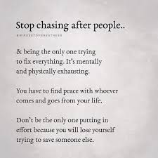 Check spelling or type a new query. 51 Anthony Bourdain Zitate 191207 Plakat Von Quotesgalore The World Quotes