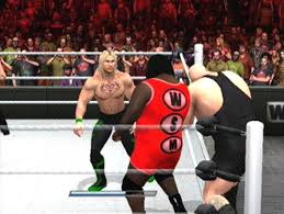 Follow these steps in vs undertaker road to wrestlemania: Vs Undertaker Wwe Smackdown 2011 Wiki Guide Ign