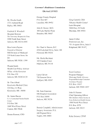 There are 3 health care providers, specializing in nurse practitioner, being reported as members of the medical group. 2