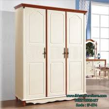 21 contoh lemari kaca aluminium paling keren model. 14 Best Furniture Jepara Images Furniture White Bedroom Furniture Girls Bedroom Furniture