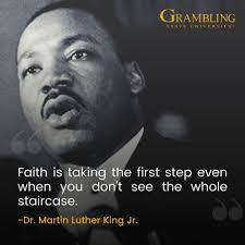 Grambling State University