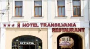 Pensiunea ester din cluj napoca este amplasată la doar câteva minute de centrul orașului și pune la dispoziția turiștilor 18 locuri repartizate în 8 camere. Hotel Transilvania Cluj Napoca Hotel Centru Cluj