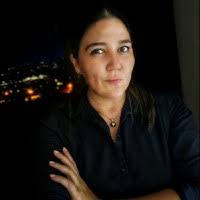 200+ "Murillo-mora" profiles