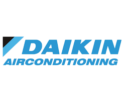 Image result for daikin