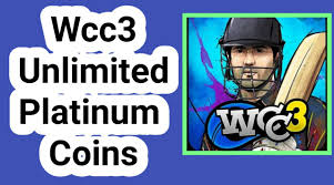 Google's web version of the play store is handy, but it's still missing a few features after all these years. Wcc3 Unlimited Platinum Coins Apk Download 2021 Everything Unlocked Adix Esports