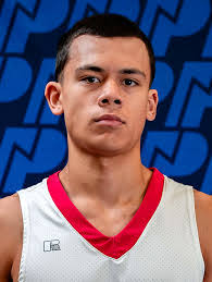 Darnell Stewart's Instagram, Twitter & Facebook