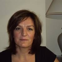 50+ "Tracy Mansfield" profiles