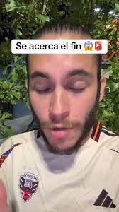 Se acerca el fin de TikTok en Estados Unidos 😱🚨