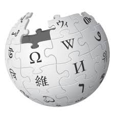 3 contoh resume terbaik muatturun edit contoh resume terkini undang undang buruh. Wikipedia Bahasa Melayu On Twitter Wikipedia Bahasa Melayu ÙˆÙŠÚ©ÙŠÚ¤ÙŠØ¯ÙŠØ§ Ø¨Ù‡Ø§Ø³ Ù…Ù„Ø§ÙŠÙˆ Sering Kali Disingkatkan Sebagai Mswiki Ialah Versi Bahasa Melayu Ensiklopedia Bebas Dalam Talian Wikipedia Wbm Mula Ditubuhkan Pada 26 Oktober2002