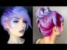 Pin Pa All Hair Styles For Women