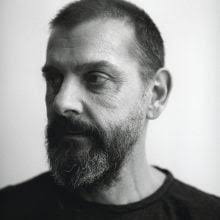 Meta Vaux Warrick's Poetic Sculptures Heralded The Arrival of The Harlem  Renaissance. Here's Why You Should Know Her Name