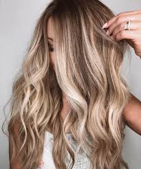 Pin On Hair Color Ideas