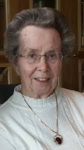 Death Notice of Peggy Costello (née Smith) (Newcastle, Galway)