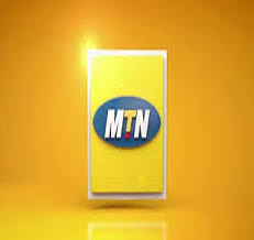 Maybe you would like to learn more about one of these? How To Transfer Credit On Mtn To Mtn 2021