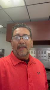 Day 1 is going well. Don’t miss out. Come