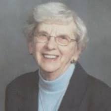 Dorothy Rasmussen Obituary December 31, 2014
