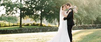 If you want to have a. Recently Engaged Read This First Northern Virginia Weddings At Airlie